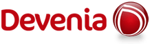 devenia-logo-color-transparent-218x65-1.png
